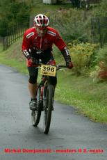 GALERIE VÍTĚZŮ SP 2008